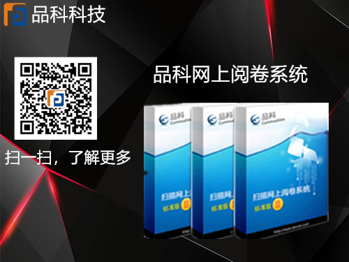 Ʒ�ƾW��醾�